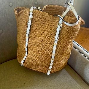 Michael Kors Large Shopper bag
